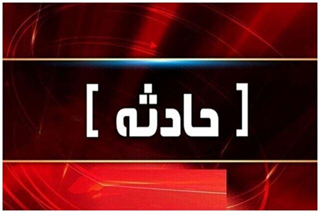 به فاصله ۹۰ دقیقه دو حادثه ترافیکی با سه فوتی در رفسنجان   