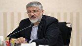 نایب رییسی پولادگر در اتحادیه تکواندو آسیا