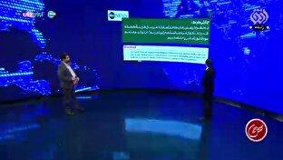 کِرک قربانی همان قانونی شد که معتقد بود نیاز است برایش خون ریخته شود + فیلم