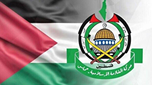 حماس: خیال‌پردازی‌های نتانیاهو منطقه را در آستانه انفجار قرار می‌دهد