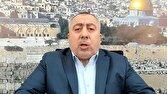 مقام حماس: نتانیاهو هیچ اهمیتی به اسرا نمی‌دهد
