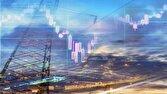 به دنبال افزایش ظرفیت تأمین برق هستیم+ فیلم