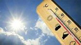 هشدار افزایش دما در روز‌های پایانی شهریور در خوزستان