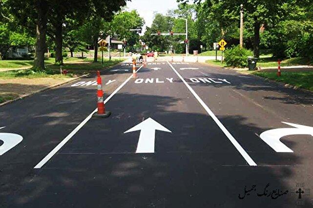 محدوده مدرسه‌های بندرعباس ناایمن؛ نگرانی پدر و مادر‌ها و هشدار پلیس راهور