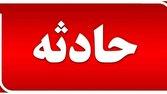 درگیری منجر به فوت در حادثه معدن