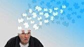 یک کشف جدید درباره جهش ژن آلزایمر