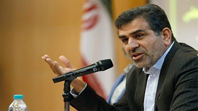 عملکرد وزارت راه و شهرسازی در ساخت مسکن ملی خوب نیست/ کسی که کار نمی‌کند باید برود