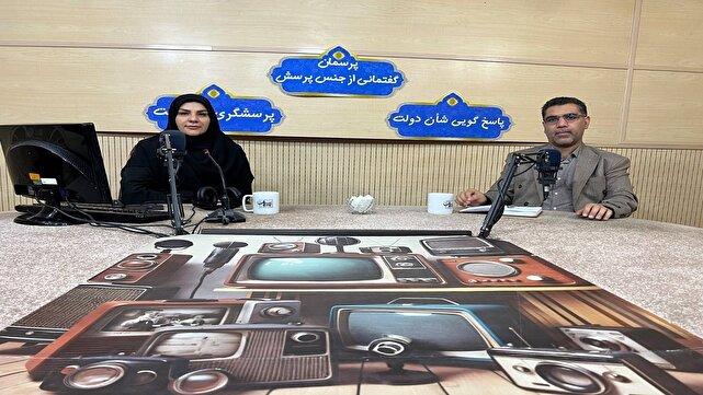 تشدید نظارت تعزیرات بر بازار بازگشایی مدارس/ برخورد با گران‌فروشی و قاچاق