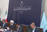 دفاتر حقوقی خط مقدم صیانت از سرمایه‌های ملی هستند