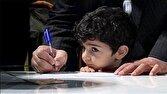 ثبت نام ۹۴ درصد دانش آموزان لرستانی؛ ۶ درصد باقی مانده در هدایت تحصیلی مانده‌اند