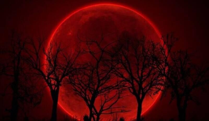 نماز آیات در سراسر کشور امشب واجب است