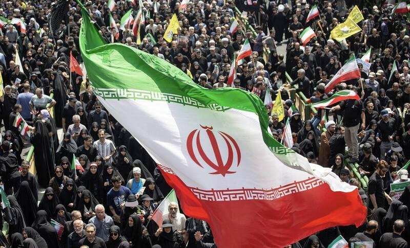 اهل سنت در ایران؛ شریک وحدت و توسعه ملی