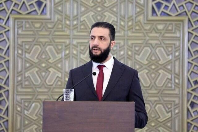 قائل به قطع رابطه دائمی با ایران نیستیم
