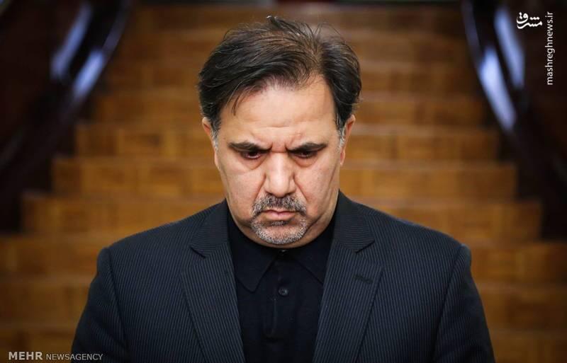 وقتی عامل تورم ۷۰۰ درصدی مسکن نگران طاعون می‌شود!