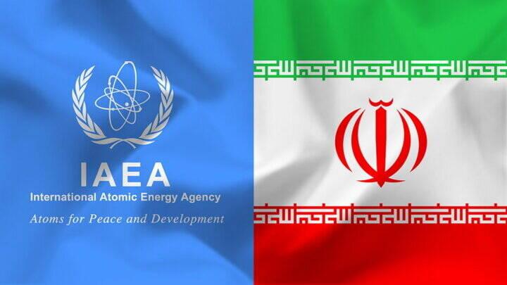 توافق تهران و آژانس در برابر مهندسی بن‌بست