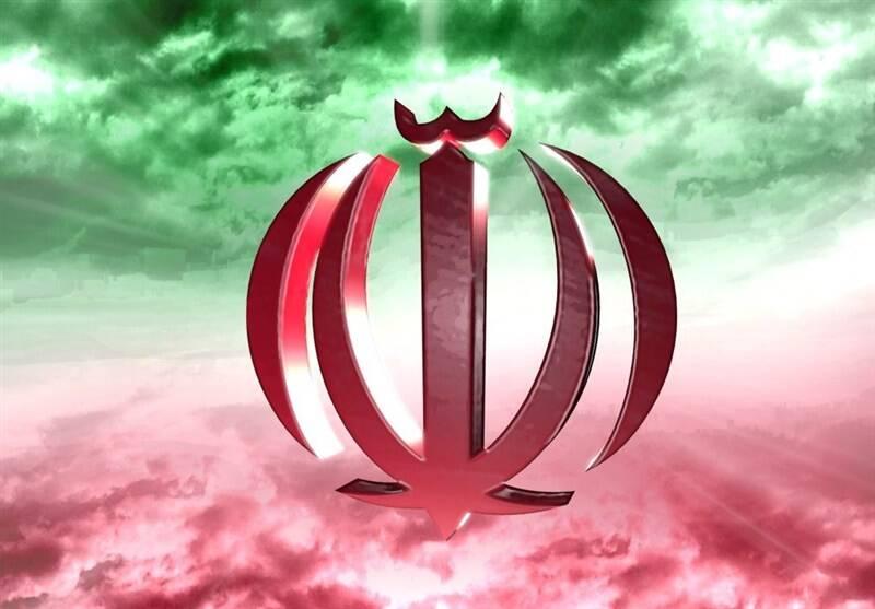 توافق بر قانون، موفقیت همه