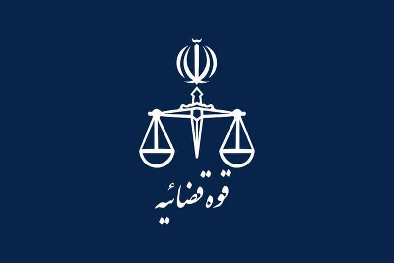 بازداشت ۲ نفر در پی تیراندازی مرگبار معدن طلای سقز