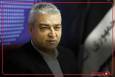 هاشم اسکندری، رئیس فدراسیون بولینگ و بیلیارد در گفت و گو با برنا: پخش تلویزیونی بیلیارد یکی از دغدغه‌های ما است