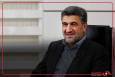 رئیس سازمان بورس: نوسان هم خاصیت اقتصاد کلان است هم خاصیت بازار سرمایه