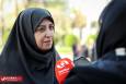 رئیس‌سازمان محیط زیست:قانون حمل سلاح محیط‌بانان اصلاح می شود