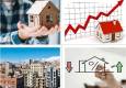 بیشترین افزایش قیمت مسکن امسال در کدام استان های کشور رخ داده است؟