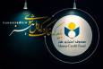 100 هزار نفر در صندوق اعتباری هنر عضویت دارند/ ثبت نام بیمه عمر و زندگی برای هنرمندان 