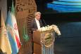 تجلیل از ۱۹ دانشمند از ۱۰ کشور در شش دوره جایزه مصطفی(ص)