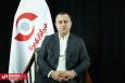 محروم شدن از حضور دکتر ظریف بزرگترین هزینه‌ای بود که پزشکیان داد