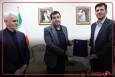 محسن شادی، سرپرست فدراسیون روئینگ در گفت‌وگو با برنا: روئینگ را احمد دنیامالی در سال ۸۴ وارد ایران کرد