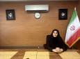 همبستگی ملی، کلید توسعه پایدار ایران