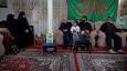 اوحدی: خون پاک شهدا مایه عزت، افتخار و انسجام ملت ایران است