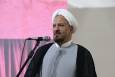 اولویت‌ها و راهبرد‌های مدیریت کانون‌های فرهنگی هنری مساجد کشور اعلام شد