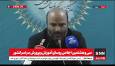 رئیس سازمان نوسازی مدارس: سال آینده مسئله مدارس کانکسی را نخواهیم داشت + فیلم