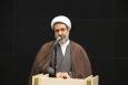 امام جمعه کرمان نسبت به دو قطبی سازی در جامعه هشدار داد
