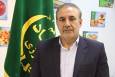 افتتاح ۴۰ پروژه کشاورزی در استان با ۱۸۱۲ میلیارد تومان سرمایه‌گذاری و اشتغال‌زایی ۱۱۸۳ نفر