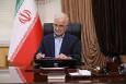 وزیرکشور: صداقت، شفافیت و شنیدن صدای مردم کشور را حفظ می‌کند