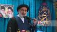 اخلاص، مقاومت و اخلاق؛ سه پیام کلیدی خطبه‌های نماز جمعه شهرکرد