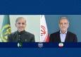 اعلام آمادگی ایران برای امدادرسانی و ارسال کمک‌های انسان‌دوستانه به سیل‌زدگان پاکستانی