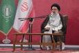 مردم گیلان در بزنگاه‌های انقلاب حاضر شدند