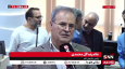 محدودیت تخصیص آب به کشاورزانی که الگوی کشت را رعایت نکنند + فیلم