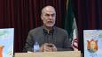 سردار جوانی: گفتمان سازش شکست خورد، راه امام و رهبری تنها مسیر پیشرفت ایران است/ دشمنی آمریکا و غرب فقط با نظام سیاسی نیست، با ملت ایران است