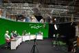 مدیر رادیو فرهنگ: امام موسی صدر هم پیام‌آور صلح و هم بنیان‌گذار مقاومت ضدصهیونیستی بود