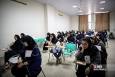 سهمیه داوطلبان ساکن مناطق درگیر بلایای طبیعی ۱۴۰۴ اجرا می‌شود