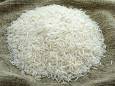 قیمت برنج در میادین و بازار‌های میوه و تره بار تهران اعلام شد