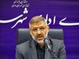 فرماندار ساری: افتتاح نیروگاه زباله‌سوز ساری تا پایان سال