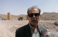 اتمام دوبانده سازی محور بیرجند-قاین تا یک ماه آینده/ مشکل تامین آب پیمانکاران راه‌آهن حل می‌شود