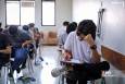 مهلت انتخاب رشته کنکور تمدید شد/ رشته محل‌های جدید و اصلاحات دفترچه انتخاب رشته منتشر شد