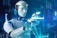 علت توهم هوش مصنوعی چیست؟ محققان OpenAI پاسخ می‌دهند