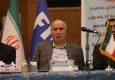 تاج: اینفانتینو گارانتی لازم را داده است؛ در جام جهانی مشکلی پیش نمی‌آید + فیلم