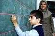 مخالفت بیش از ۱۰۰ عضو هیئت علمی دانشگاه‌های تربیت معلم با افزایش سقف سنی پذیرش دانشجومعلم